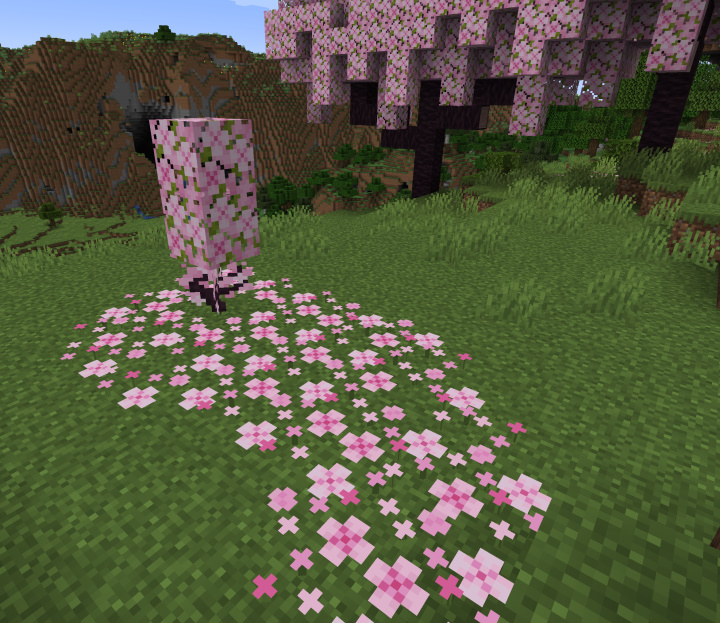 Gracze zachwyceni nowościami w Minecrafcie, wersja 1.20 zapowiada się świetnie - ilustracja #3