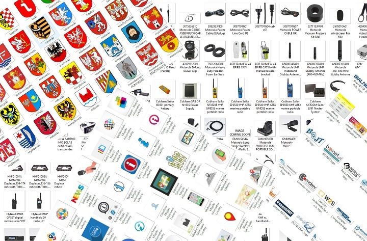 Nieznane narzędzie Windowsa zaoszczędziło mi setki godzin życia - ilustracja #3