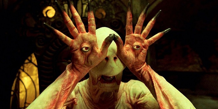 Oto 10 najlepszych filmów fantasy wszech czasów według IMDb - ilustracja #6