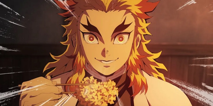 Oto 10 najlepszych filmów fantasy wszech czasów według IMDb - ilustracja #9