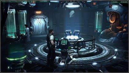 Hurraoptymistyczne prognozy sprzedaży StarCrafta II - ilustracja #2