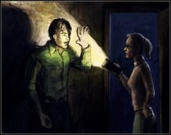 Wielka gratka dla fanów gry przygodowej Delaware St. John - ilustracja #3