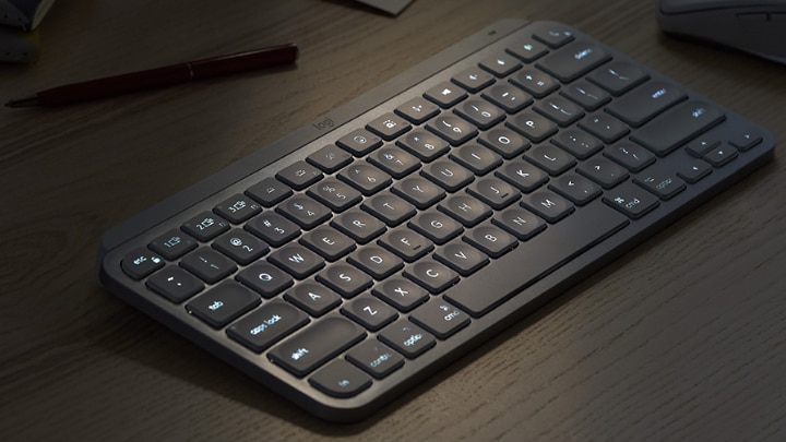 Źródło: Amazon - „Szukałeś perfekcji? Oto jest!". Ta klawiatura Logitecha to aktualnie nr 1 u Amazona, osobiście nie znam lepszej - wiadomość - 2025-03-13