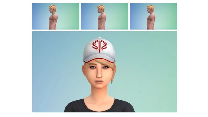 The Sims 4 z ważnym patchem, który usuwa niepożądaną przypadłość simów - ilustracja #2