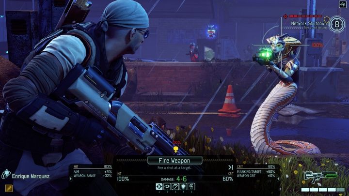 XCOM 2 będzie dostępne za darmo do niedzieli. - XCOM 2 z darmowym weekendem na Steamie - wiadomość - 2017-08-25