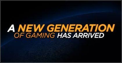 Termin premiery usługi OnLive - ilustracja #1