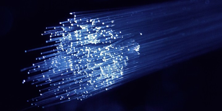 Ostatnie problemy z Internetem to efekt przecięcia kabli - ilustracja #1