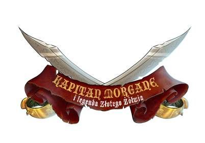 [UAKTUALNIENIE] Polska premiera gry Kapitan Morgane i legenda Złotego Żółwia jeszcze w tym miesiącu - ilustracja #2