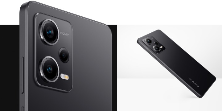 Ten smartfon ma wszystko, czego potrzebuję. W tej cenie nie zastanawiałbym się dwa razy - ilustracja #1