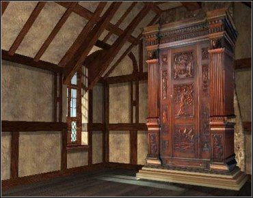 Opowieści Narnii pod tegoroczną choinką - ilustracja #1