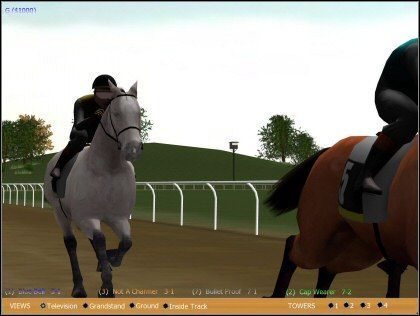 Post-Time w produkcji - ilustracja #2