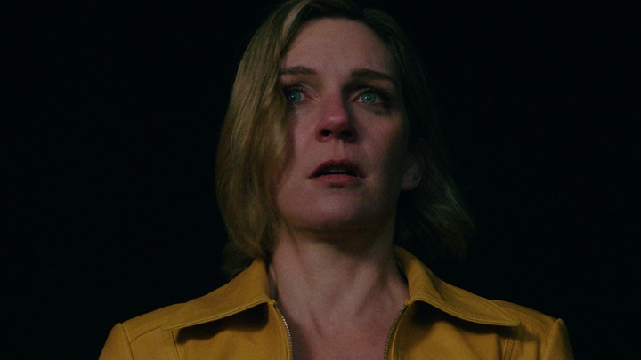 Jedyna, Vince Gilligan, Apple TV, 2025 - W 7 dni oglądano ten serial przez 6,4 mln godzin. Hit science fiction z 99% na Rotten Tomatoes ustanowił nowy rekord - wiadomość - 2025-11-21