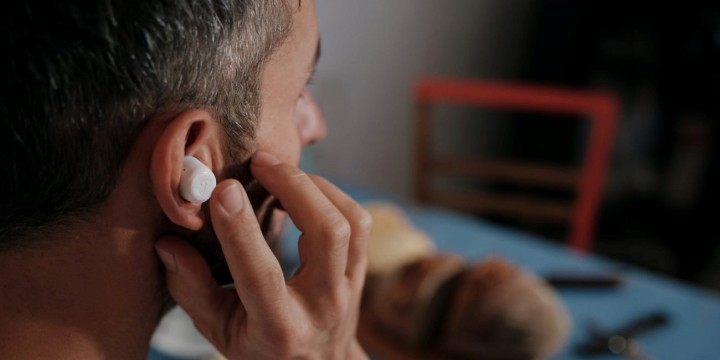 Sprzęt audio wysokiej jakości w ogromnej przecenie - Flash Sale, z której trzeba skorzystać - ilustracja #1