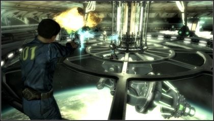 Co przyniesie piąty dodatek DLC do Fallouta 3? - ilustracja #3