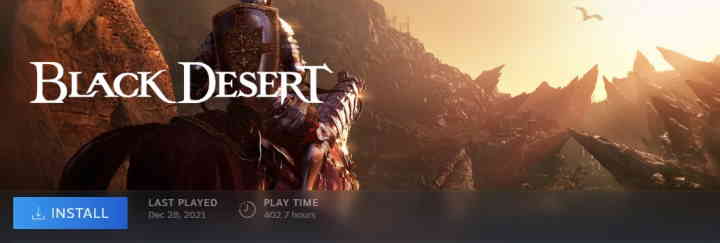 Steam otrzyma kilka poprawek, w tym rozmiar gry widoczny w bibliotece - ilustracja #1