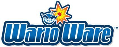 Wario bohaterem kolejnej gry na Nintendo Wii - ilustracja #1