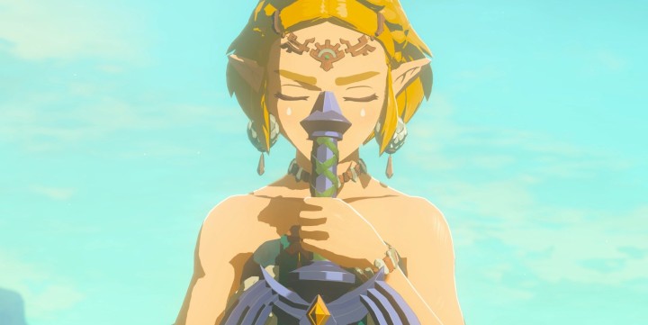 Nintendo chce opatentować jazdę na dachu samochodu - ilustracja #2