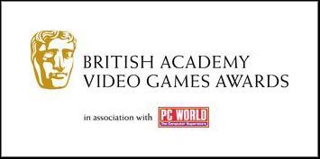 Nie będzie ceremonii rozdania nagród BAFTA w tym roku - ilustracja #1