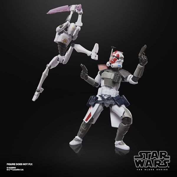 Źródło: Hasbro.