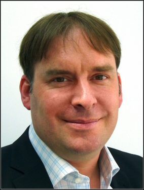 Nowi szefowie zagranicznych oddziałów City Interactive - ilustracja #1