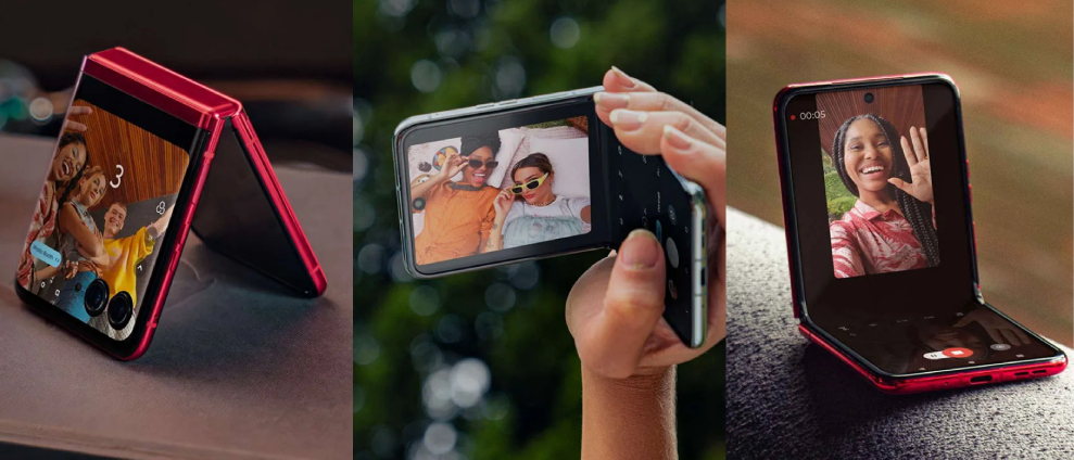 Składane smartfony są lepsze i nie wrócę już do tych klasycznych; oto 7 powodów, dlaczego - ilustracja #4