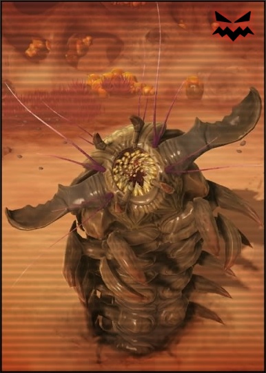 Źródło: Helldivers Wiki