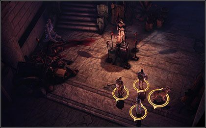 EA podsumowuje rok 2009: Dragon Age przebił 3 miliony, Fifa 10 prawie dobiła do 10 mln - ilustracja #2