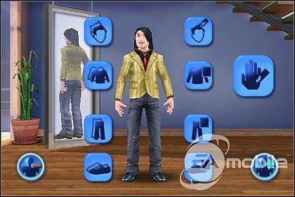 EA podsumowuje rok 2009: Dragon Age przebił 3 miliony, Fifa 10 prawie dobiła do 10 mln - ilustracja #3