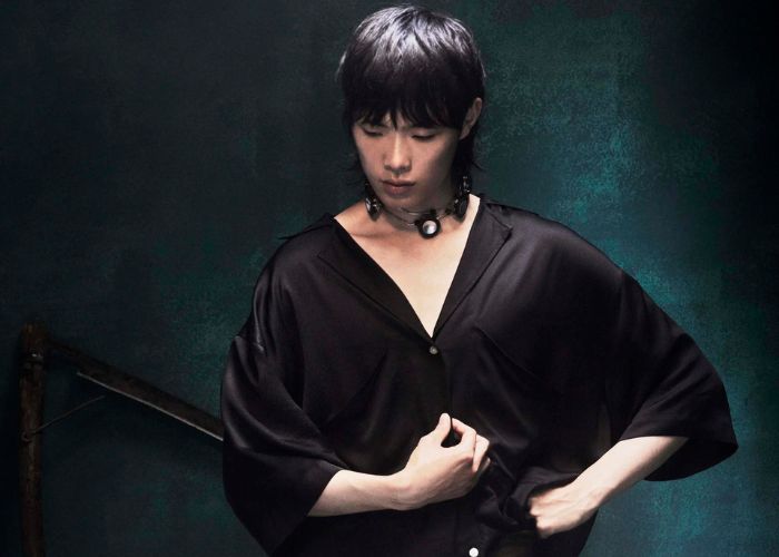 Elden Ring doczekał się luksusowych ubrań. Ceny mogą jednak niektórych mocno przerazić - ilustracja #3