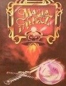 Talisman Prologue, czyli elektroniczna adaptacja planszówki Magia i Miecz - ilustracja #1