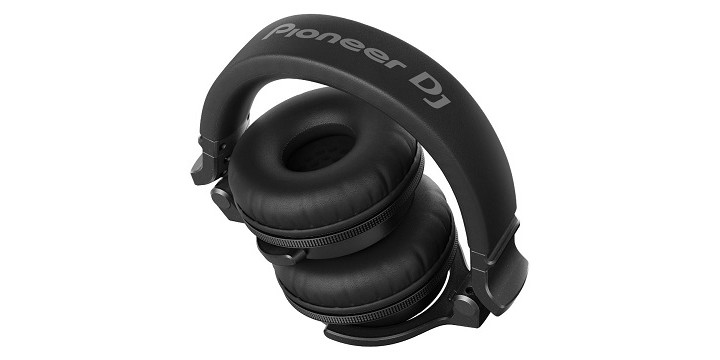 Jeśli chcesz poczuć się jak DJ, wybierz te słuchawki - ilustracja #1