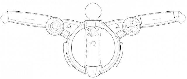 Wieści ze świata (Call of Duty: Modern Warfare 3, Kitaru, Legend of Grimrock) 20/4/12 - ilustracja #2