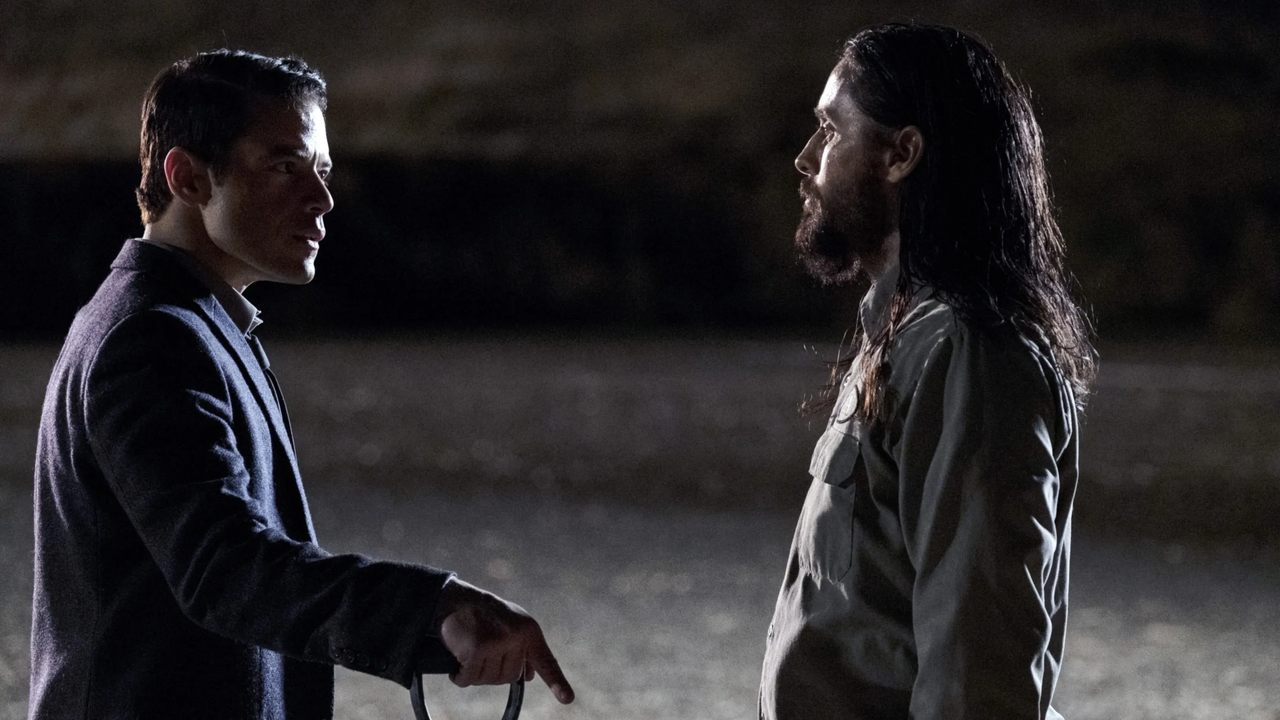 Najlepsze dramaty 2021, nasze top 10 - ilustracja #2