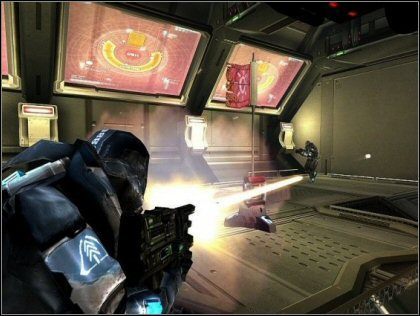 WarPath – status „gold” - ilustracja #1