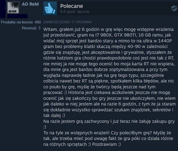 Premiera FNAF: Security Breach - ilustracja #1