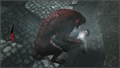 Silent Hill: Homecoming również na PC - ilustracja #1