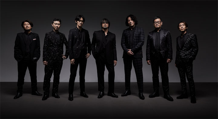 Yakuza: Like a Dragon 2 - Sega potwierdza Yakuzę 8 - ilustracja #1