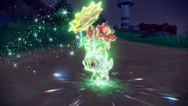 Nowe Pokemony najgorsze od dawna, pierwsze recenzje [Aktualizacja: premiera] - ilustracja #2