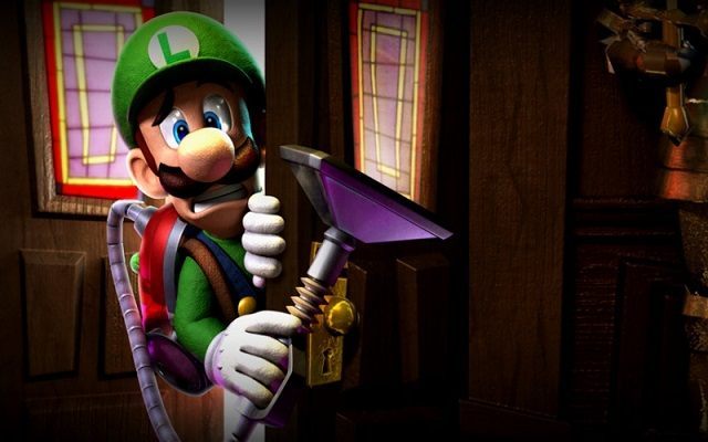 Let’s Play’owcy lękajcie się Nintendo! - Nintendo zarobi na Let's Play'owcach - wiadomość - 2013-05-17