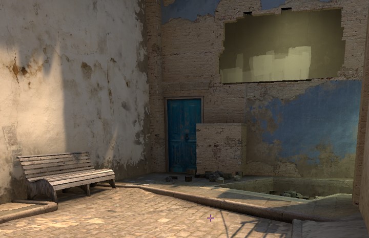 Jakich zmian potrzebuje CSGO? Fani mają wiele pomysłów, ale dominuje jeden - ilustracja #1