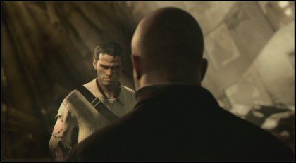 Ubisoft ujawnia plany na przyszłość i ogromne zyski za miniony okres - ilustracja #1