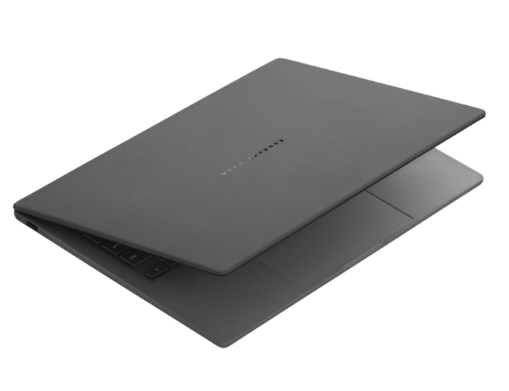 Źródło: ASUS, grafika promocyjna. - Cyfrowa magia świąt: laptopy ASUS, które wpasują się pod każdą choinkę - wiadomość - 2025-12-19