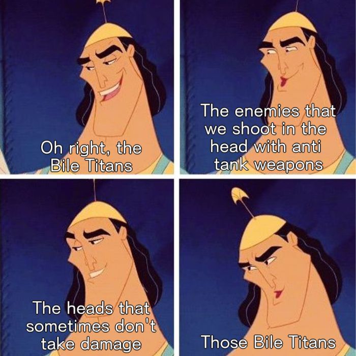 Źródło: Reddit/HeroDeleterA