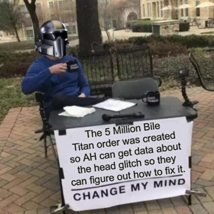 Źródło: Reddit/Can_I_Say_Shit