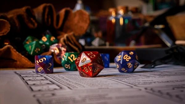 Źródło fot. Shutterstock