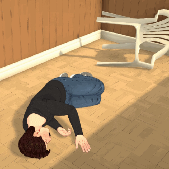 W Paralives postacie nie będą się nudzić jak Simy, wolny czas wykorzystają bardziej kreatywnie - ilustracja #1