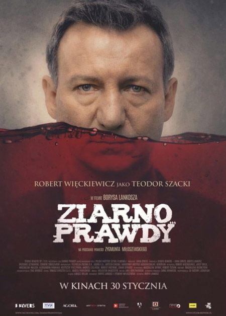 Źródło: www.filmweb.pl