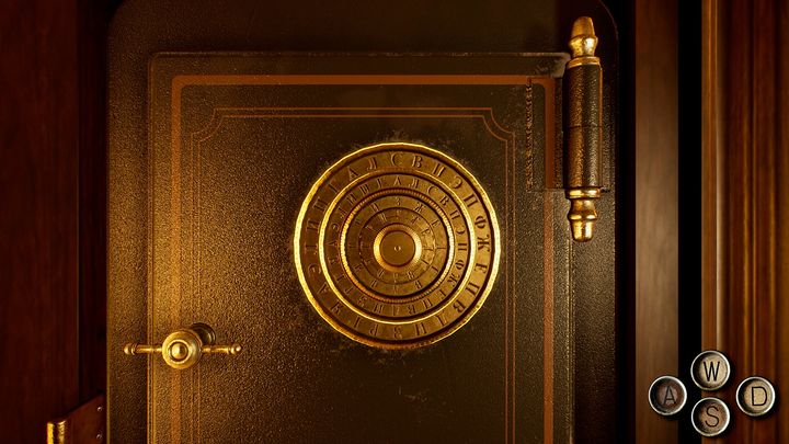 Steam, Epic Games Store, GOG - 5 darmowych gier na 22 kwietnia 2022 roku - ilustracja #4