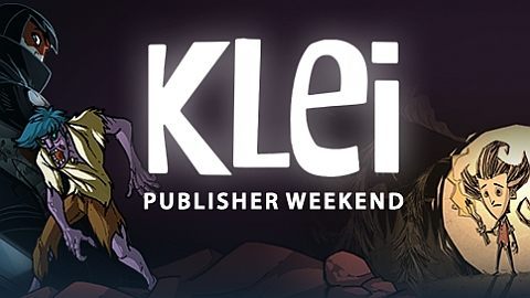 Wieści ze świata (Space Engineers, darmowy weekend z Klei Entertainment na Steamie) 13/11/2015 - ilustracja #1