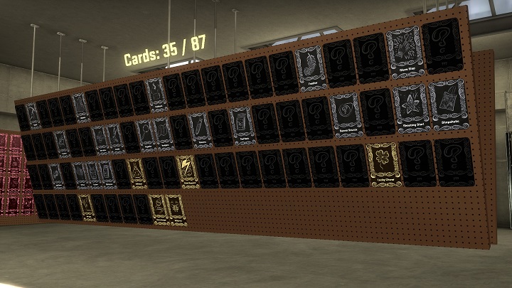 Takiego CSGO nie widzieliście - to zupełnie inna gra - ilustracja #2